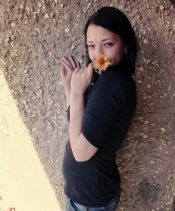 Зарина, 1999